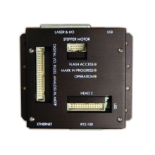 Nutfield Technology SurfBoard scan controller card