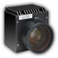 Nutfield Tech's XLR8